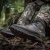 Черевики зимові LOWA Ranger III GTX. Мембрана Gore-Tex® 3