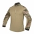 Боевая рубашка Crye Precision™ G4 Hot Weather Combat Shirt. Multicam