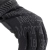 Тактические перчатки Mechanix Original TrekDry®. Black/camo 3