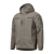 Куртка тактична Softshell S.W.R.S. Level 5. А.Т.А.К.А. Сірий