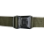 Ремінь тактичний Taipan Camotec, 125 х 3.8 см. Олива 6