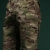 Комплект тактической одежды Base Uniform Set (B.U.S.). Мультикам 13