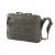 Сумка тактическая M-Tac Admin Bag Elite. Full Ranger Green