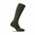 Шкарпетки зимові Covert Threads Ice Military Boot Socks. OD Green 2