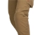 Штани тактичні Helikon-Tex® Piligrim Pants, DuraCanvas®. Койот 11