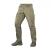 Штани M-Tac Aggressor Gen II Flex. Пісочний