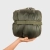 Спальний мішок Snugpak Softie Elite 4 (від -10°C до -15°C). Олива 5