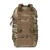 Рюкзак для гідратора Maks2 UTactic, 13 л. Cordura 500D. Мультикам 6