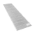 Каремат складний Therm-A-Rest Z Lite SOL™, 183х051 см, покращена ізоляція. Жовтий 6