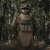 Бронекостюм TAG Level II (Tactical Armored Gear). Клас захисту – 2. Койот 9