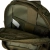Рюкзак однолямковий Mil-Tec “One strap assault pack”. Олива. 6