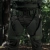 Бронекостюм A.T.A.S. (Advanced Tactical Armor Suit) Level I. Класс защиты – 1. Олива. L/XL 10