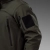 Куртка тактична Softshell Hawk Jacket. Захист від вітру та вологи.  Олива 9