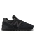 Кросівки New Balance 574. Black
