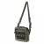 Сумка тактична M-Tac Admin Bag Elite. Ranger Green 4