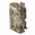 Сумка для сброса магазинов 2.0. Компактная. Крепится на MOLLE. Пиксель (мм-14)